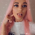 princesspowpow Profile Picture