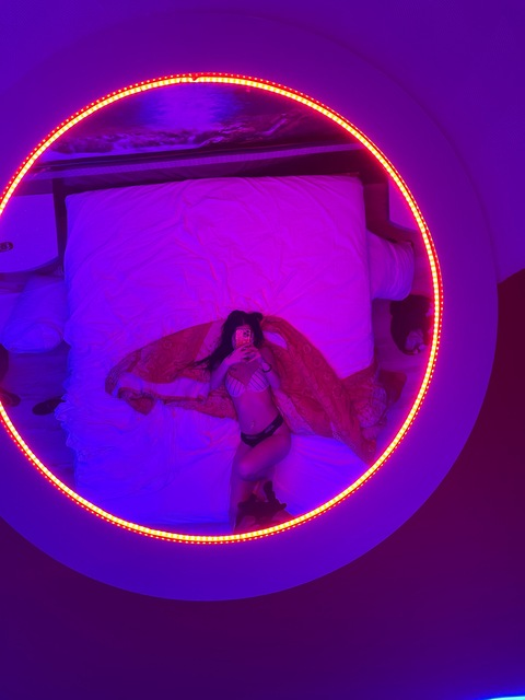 Leaked princessririi header onlyfans leaked