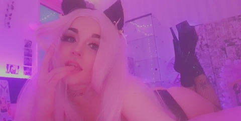 Leaked princessrosa header onlyfans leaked