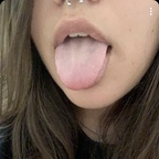 Leaked princesssapphire onlyfans leaked