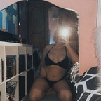 Leaked princesssashleigh onlyfans leaked