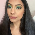 Leaked princessshiet onlyfans leaked