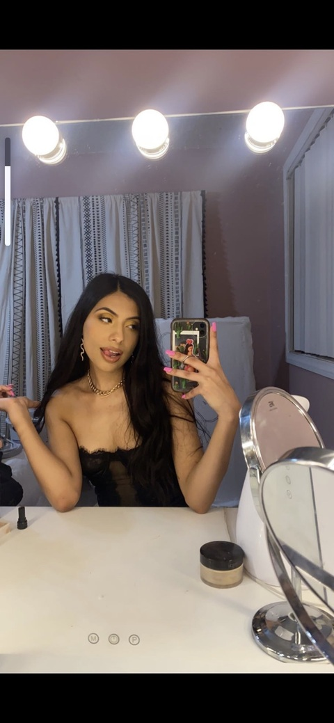 Leaked princessshiet header onlyfans leaked