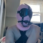 princessskiim Profile Picture