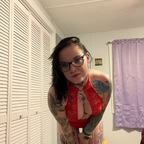 Leaked princesssparkle1997 onlyfans leaked