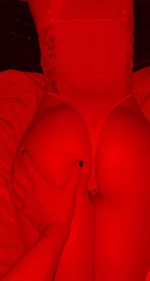Leaked princessspssycho header onlyfans leaked