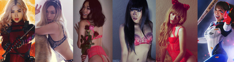 Leaked princessstarlight header onlyfans leaked