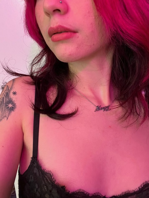 Leaked princessstizzzy header onlyfans leaked