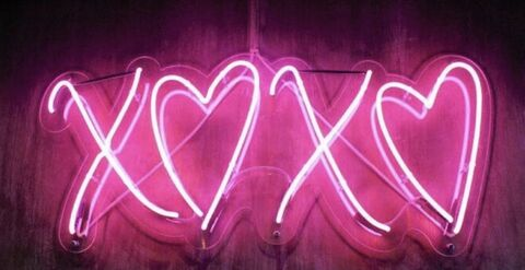 Leaked princesssuccubratxo header onlyfans leaked