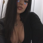 Leaked princesssyayaaaa onlyfans leaked