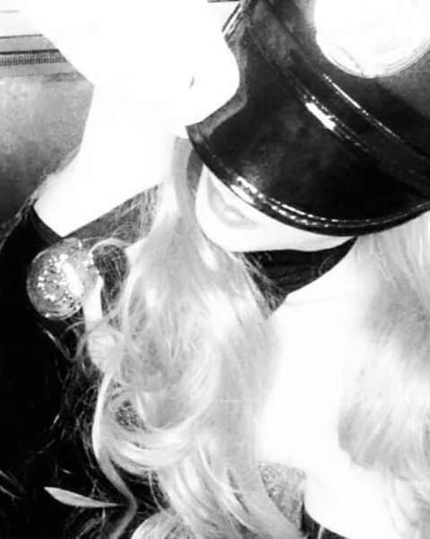 Leaked princesstoes_13 header onlyfans leaked