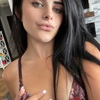 Leaked princesstori2 onlyfans leaked