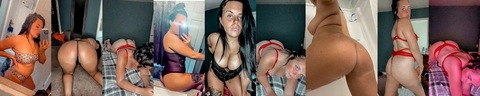 Leaked princesstori2 header onlyfans leaked