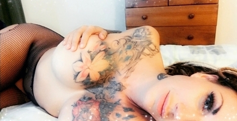 Leaked princessvader header onlyfans leaked