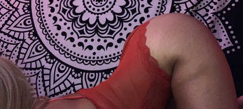 Leaked princessyasmin header onlyfans leaked