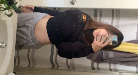 Leaked princesszendi header onlyfans leaked