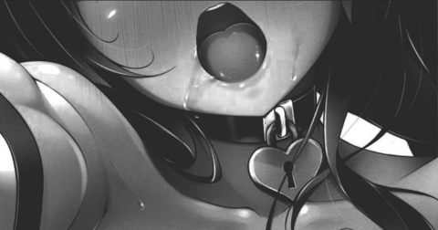 Leaked princesuvula header onlyfans leaked