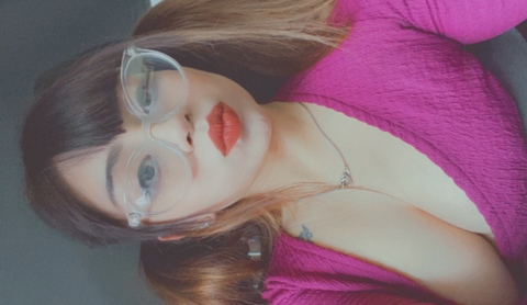 Leaked princesx.lala header onlyfans leaked