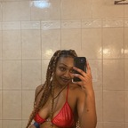 Leaked princexxuny onlyfans leaked