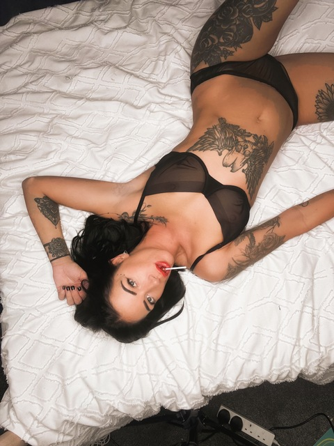 Leaked princeypiefree header onlyfans leaked