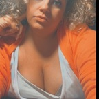 Leaked principessa5 onlyfans leaked