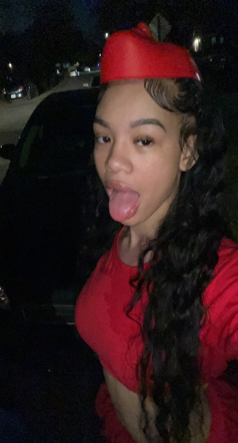 Leaked prinmi header onlyfans leaked