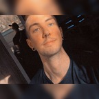Leaked prinz_luke onlyfans leaked