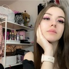 Leaked prinzesunicorn onlyfans leaked