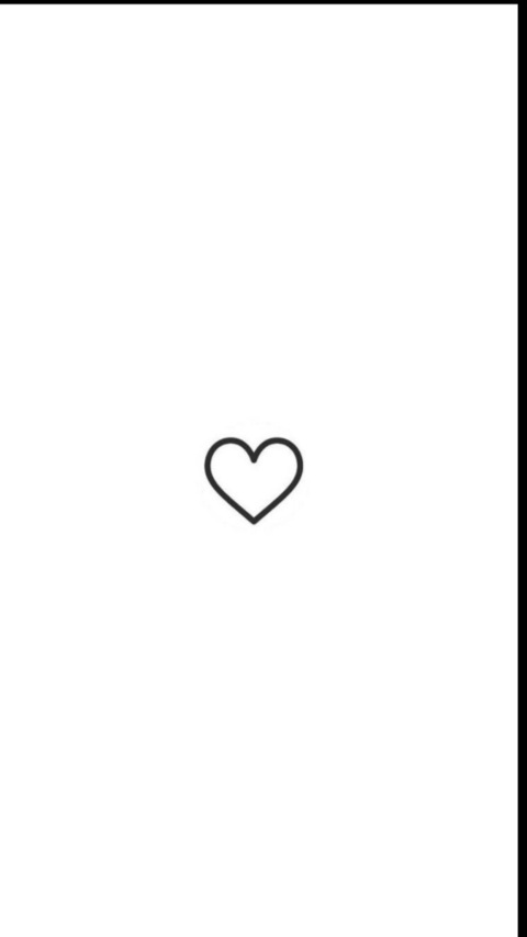 Leaked prinzesunicorn header onlyfans leaked