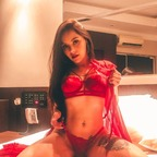 Leaked priortiz onlyfans leaked