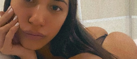 Leaked priscilaarandia header onlyfans leaked
