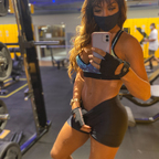 Leaked priscilaaraujo onlyfans leaked