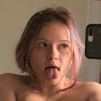 Leaked priscillababe onlyfans leaked