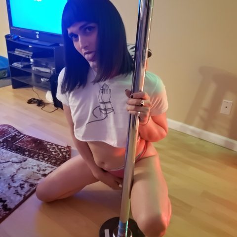 Leaked priscillamaria header onlyfans leaked