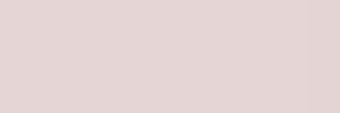 Leaked prismfilters header onlyfans leaked