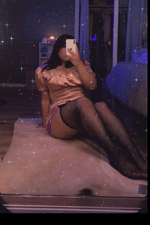 Leaked prismpower1999 header onlyfans leaked