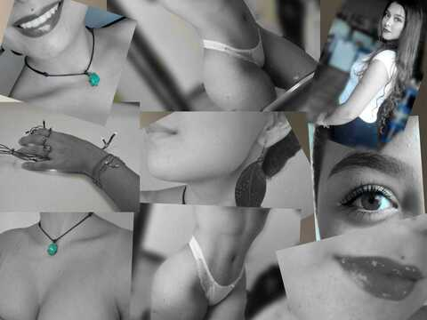Leaked prisnava header onlyfans leaked