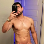 Leaked privatevisuals onlyfans leaked