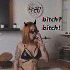 Leaked privatizy onlyfans leaked