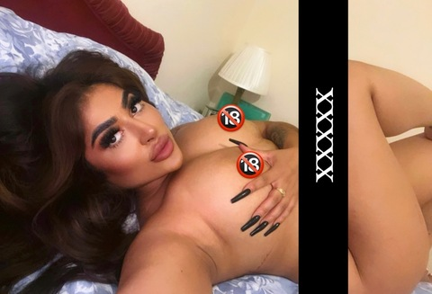 Leaked priya.yasminx header onlyfans leaked