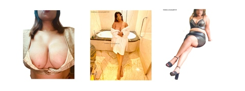 Leaked priyablr123 header onlyfans leaked