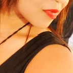 Leaked priyablr123vip onlyfans leaked