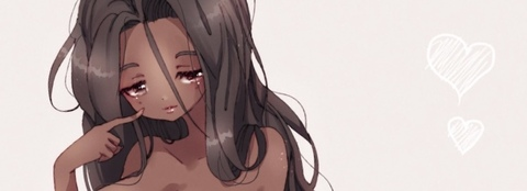 Leaked priyarainelle header onlyfans leaked