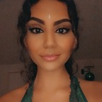Leaked priyasinghxxx onlyfans leaked