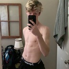 Leaked prizzyy onlyfans leaked