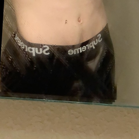 Leaked prizzyy header onlyfans leaked