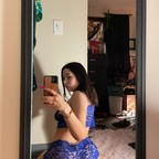 Leaked prncessniaxo onlyfans leaked