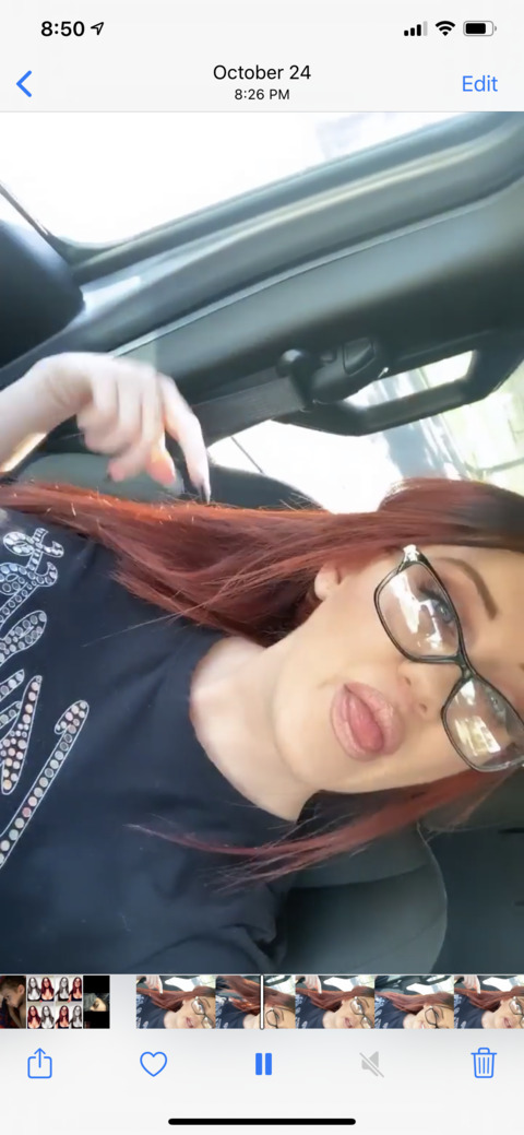 Leaked prncsraquel header onlyfans leaked