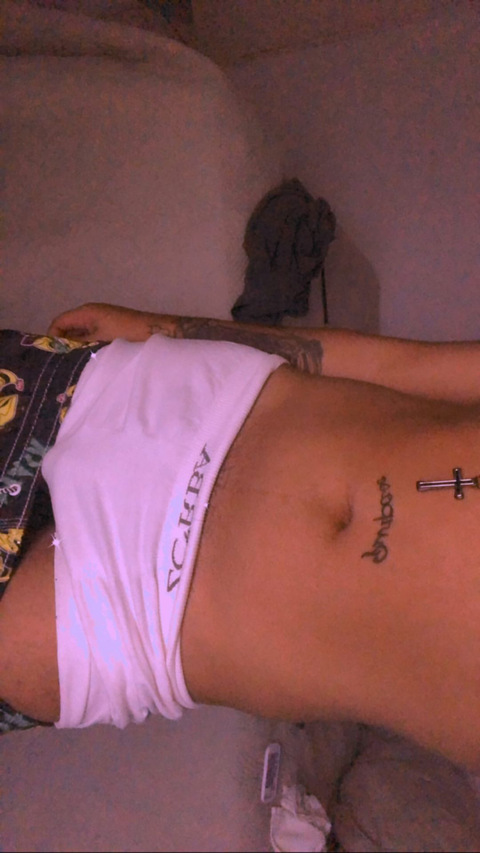 Leaked procopio header onlyfans leaked