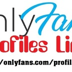 Leaked profiles_links onlyfans leaked